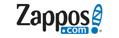 Zappos