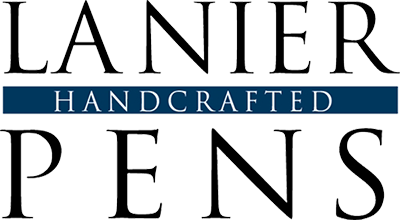 Lanier Pens