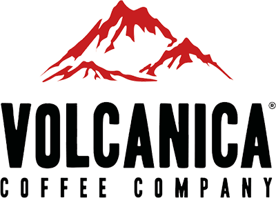 Volcanica Coffee
