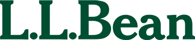 L.L. Bean