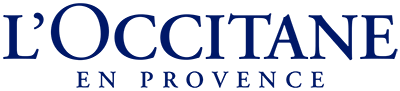 L'Occitane