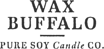Wax Buffalo