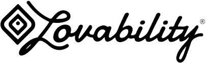 Lovability