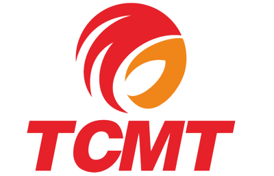 TCMT