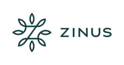 Zinus