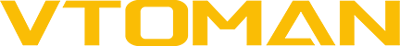 Vtoman