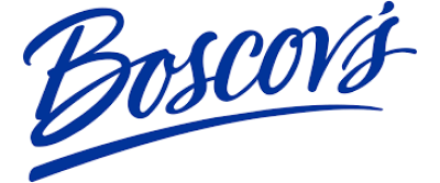Boscov's