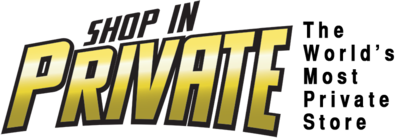 Shop In Private