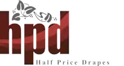 Half Price Drapes