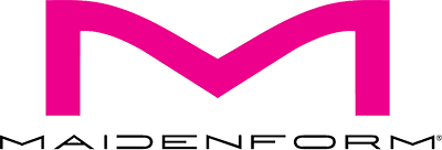 Maidenform
