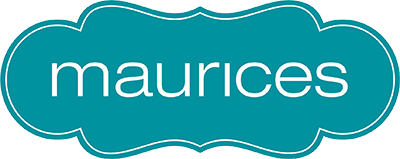 Maurices