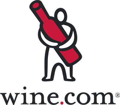 Wine.com
