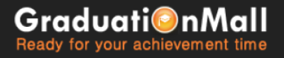 GraduationMall