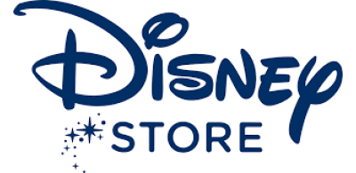 Disney Store