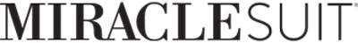 Miraclesuit