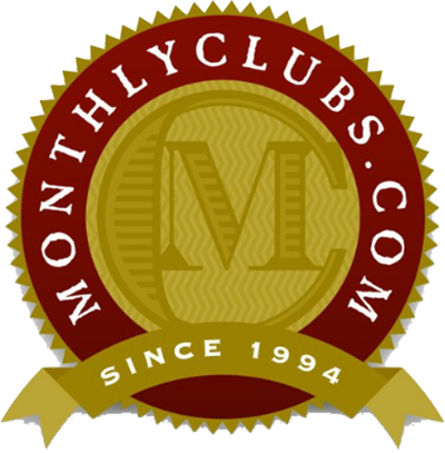 Monthly Clubs