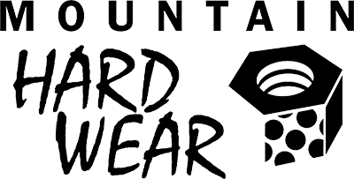 Mountain Hardwear