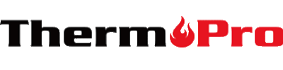 Thermopro