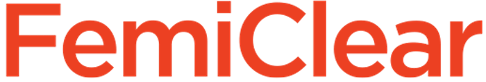 FemiClear