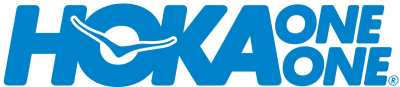 HOKA