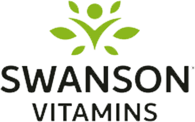Swanson