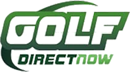 Golf Direct Now