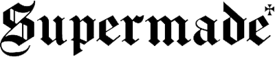 Supermade