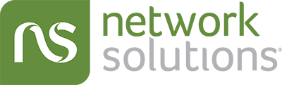 Network Solutions