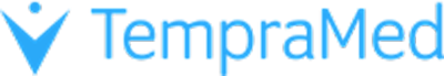 TempraMed