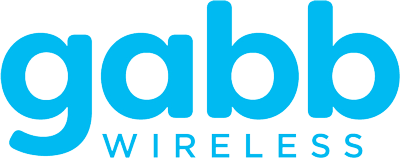Gabb Wireless