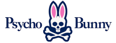 Psycho Bunny