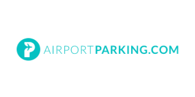 AirportParking.com