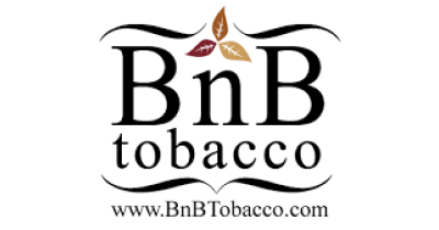 BnB Tobacco