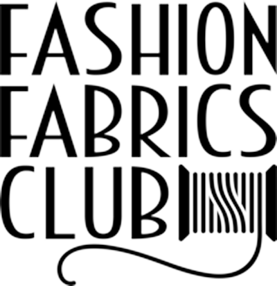 Fashion Fabrics Club