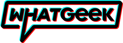 WhatGeek