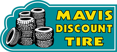 Mavis Tires