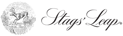 Stags Leap