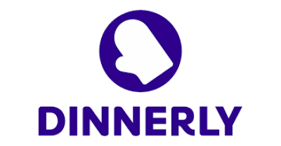 Dinnerly