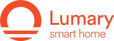 Lumary