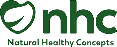Natural Healthy Concepts