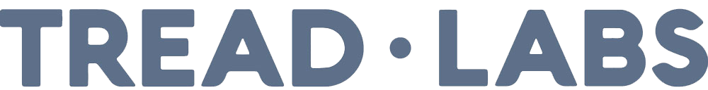 Tread Labs
