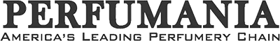 Perfumania