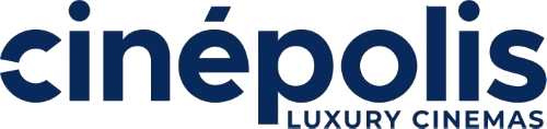 Cinepolis Luxury Cinemas