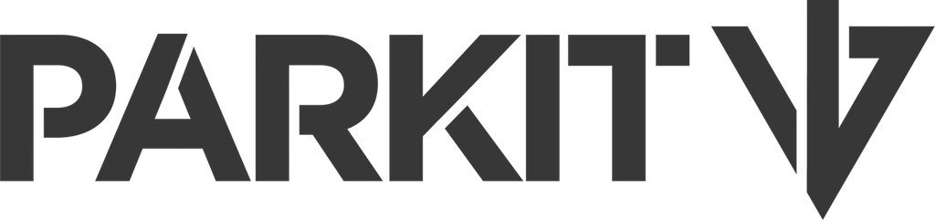 PARKIT