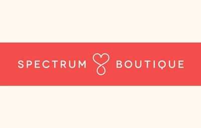 Spectrum Boutique