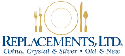 Replacements