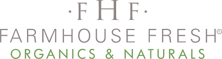 FarmHouse Fresh