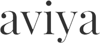 Aviya Mattress