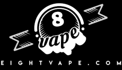 EightVape