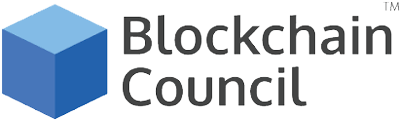 Blockchain Council
